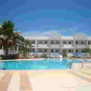 Olga's Paradise Apartments, 4 of 5