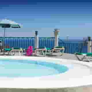 Monteparaiso, 5 of 5