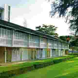 Lone Pine, Penang, a Tribute Portfolio Resort, 1 of 5