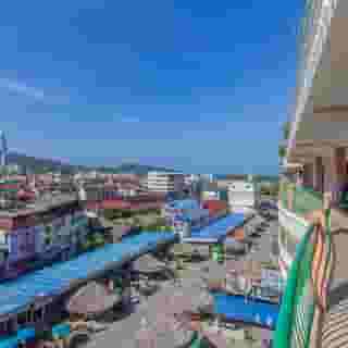 Bel Aire Resort, 2 of 5