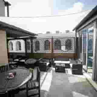 Hotel Aphrodite, 1 of 5