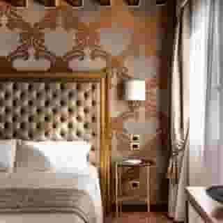 Palazzo San Lorenzo, 4 of 5