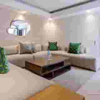 Hotel Prestige Agadir Boutique, 4 of 5