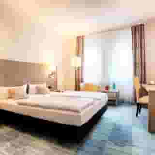 Achat Hotel Bochum Dortmund, 3 of 5
