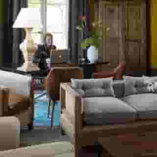 Contact Hotel Le Savigny & Spa, 4 of 5