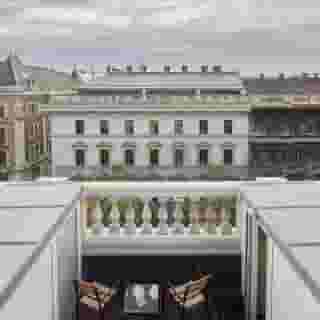 Callas House, 2 of 5