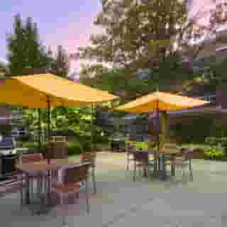 Towneplace Suites By Marriott Mississauga-Arpt Corporate Centre, 4 of 5