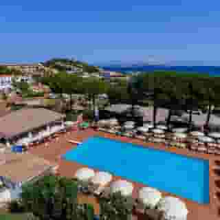 Club Hotel Cormorano, 4 of 5