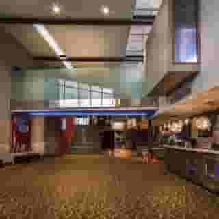 Absolute Hotel Limerick, 3 of 5