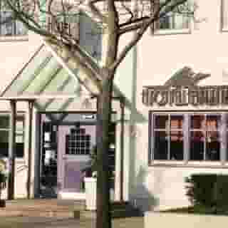 Art-Hotel Erlangen, 5 of 5