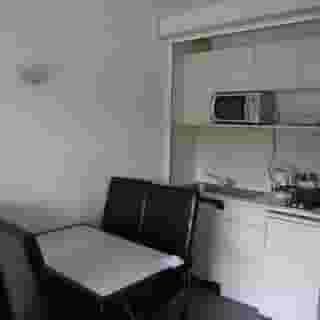 Residence Anglet Biarritz Parme, 1 of 5