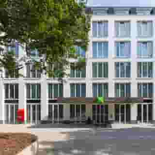 ibis Styles Rastatt Baden-Baden, 2 of 5