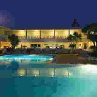 Cynthiana Beach Hotel, 6 of 6