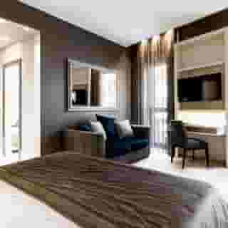 Palazzo Doglio, 4 of 5