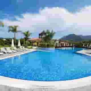 Kimera Hotel, 1 of 5