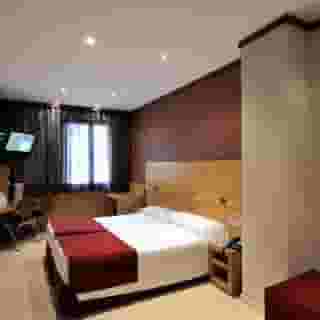 Hotel Reding, 6 of 6