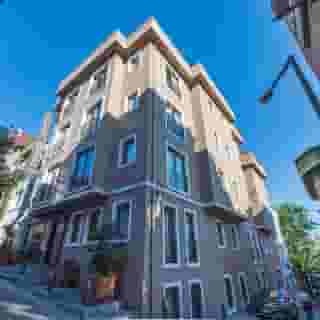 Endless Suites Hotel, 1 of 5