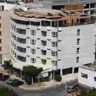 New Farah Hotel, 6 of 6