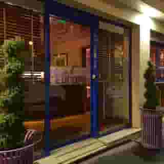 Urban Style Hotel de l'Europe, 4 of 5