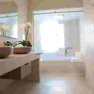 La Dimora Delle Fate Luxury & SPA, 4 of 5