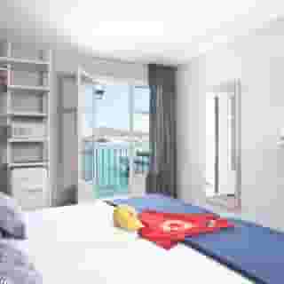 Hotel Ryans La Marina, 4 of 5