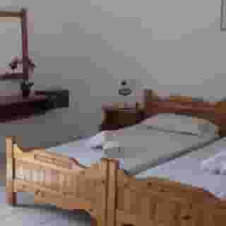 Lena Apartments Elounda, 3 of 5