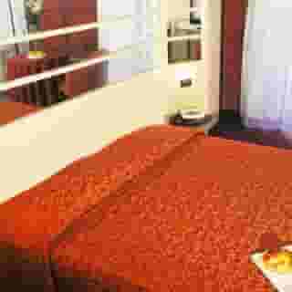 Hotel Amadeus, 4 of 5