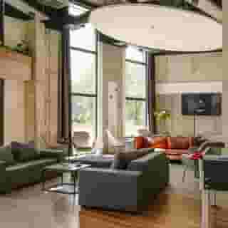 Campanile Krakow South, 3 of 5