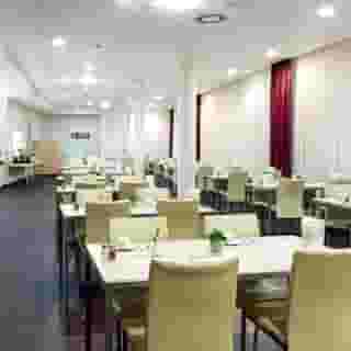 B&B HOTEL Berlin-Mitte, 3 of 5