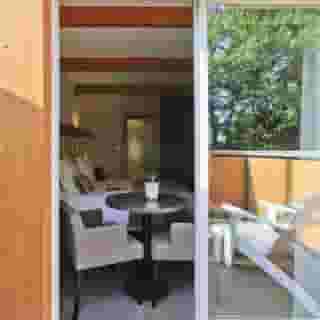 Quintessia & Spa (Ex Domaine D'Orvault), 5 of 5