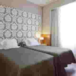 Hostal Venecia, 5 of 5