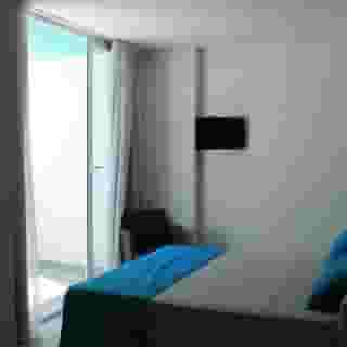 Bora Bora - Adults Only 18+, 5 of 5
