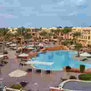 Steigenberger Coraya Beach - Adults Only, 1 of 5