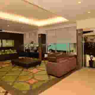 Caritas Bianchi Lodge, 2 of 5