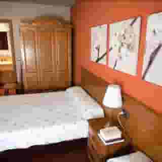 Hotel El Balcon, 4 of 5