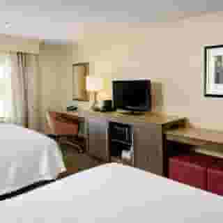 Hampton Inn & Suites Las Vegas Red Rock Summerlin, 3 of 5