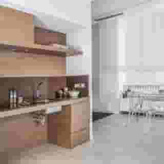 Eric Vokel Atocha Suites, 4 of 5