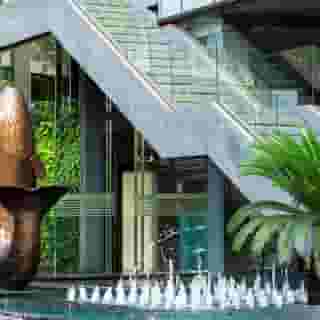VIE Hotel Bangkok - MGallery, 1 of 5