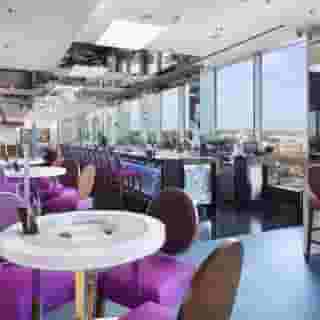 Hilton Prague, 5 of 5