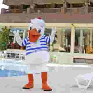 BCL Levante Club, 4 of 5