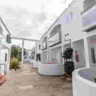 Club Cales De Ponent, 3 of 5