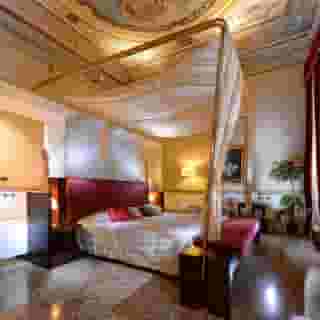 Ruzzini Palace, 5 of 5