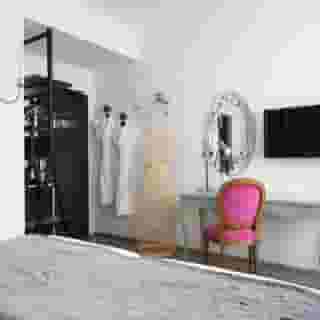 Le 123 Sebastopol Astotel, 3 of 5