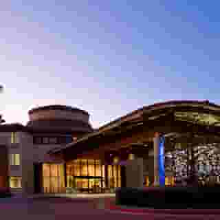 Holiday Inn Express Scottsdale, 3 of 5