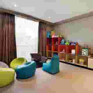 Mercure Bali Legian, 2 of 5