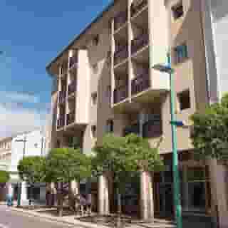 Les Citronniers, 1 of 5