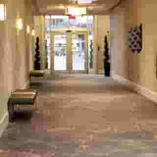 Philadelphia Airport Marriott, 3 of 5