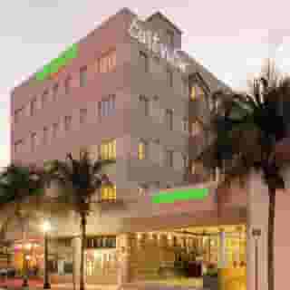 Courtyard Miami Beach South Beach, 3 of 5
