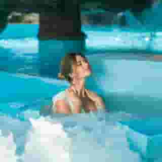 Pontiana Thalasso Hotel, 2 of 5