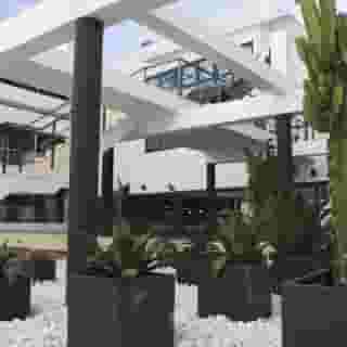 Conilsol Hotel y Aptos, 4 of 5